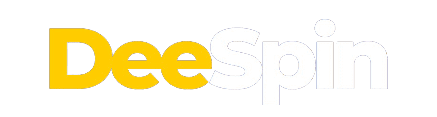 West28 Partner Logo