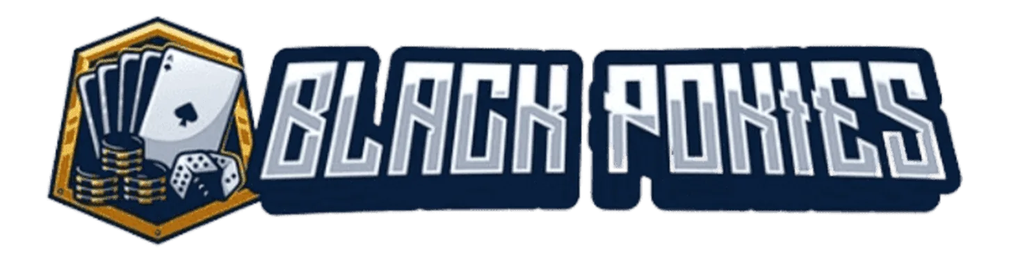 BLACKPOKIES Partner Logo
