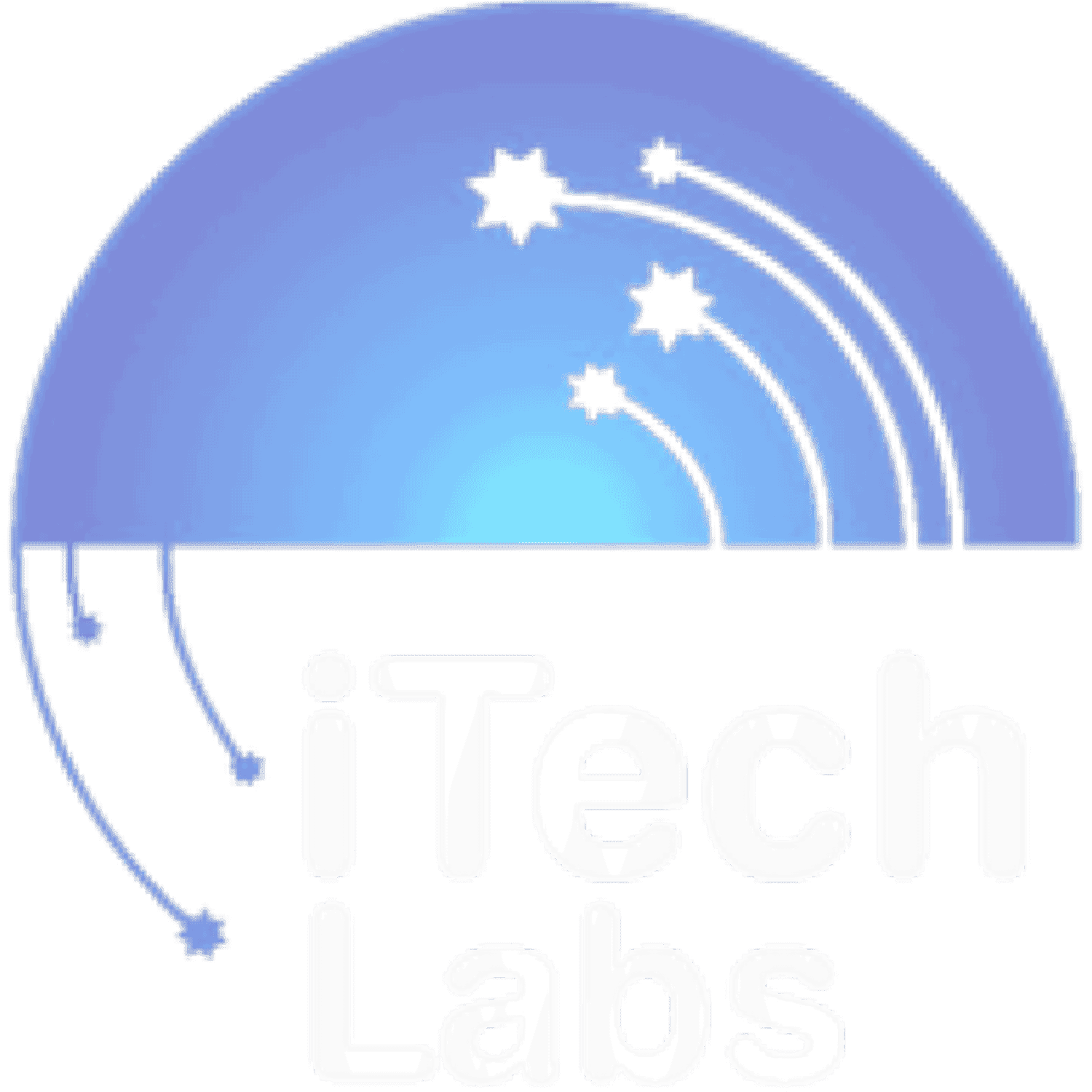 itech-labs